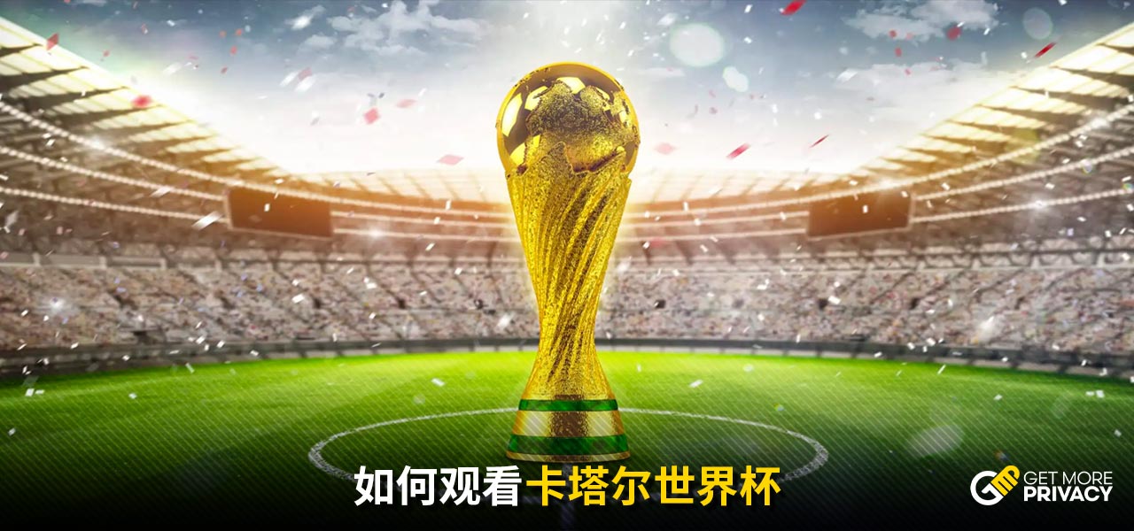 轻而有潜力