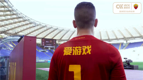 国家一级演
